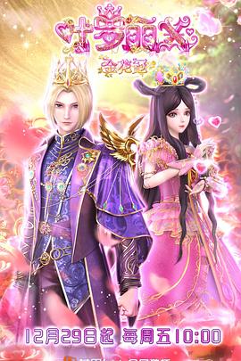 seo怎么发送外链