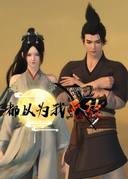 吕梁seo优化方法